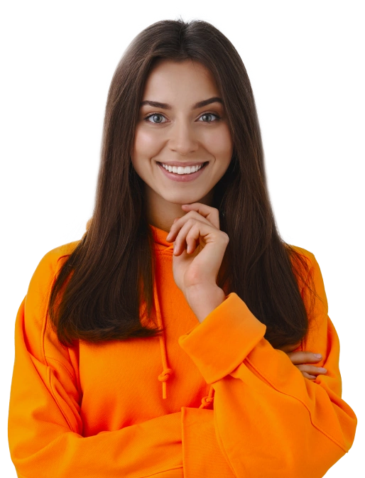 Ростелеком интернет-провайдер в&nbsp;село Кетрось (Нижегородская область)