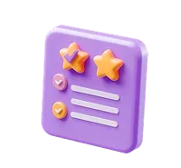 Проверьте подключение в&nbsp;село Кетрось (Нижегородская область)